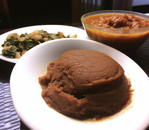 Amala