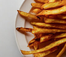 Chips
