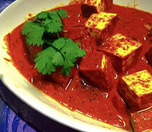 Paneer