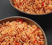 Biryani