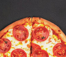 Margherita