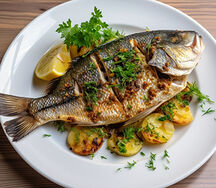 Fish