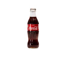 Coca-Cola Classic