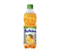 Fruitcana