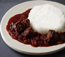 Nshima & offals