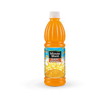 Minute Maid