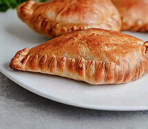 Pie