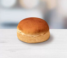 Dixie Roll
