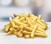 XL Chips