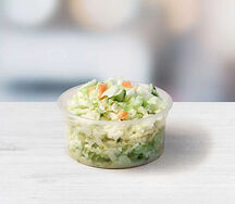 Coleslaw