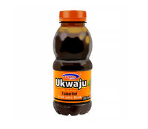 Ukwaju