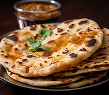Chapati