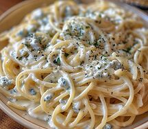 Quattro formaggi