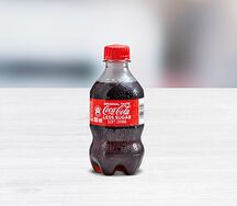Cola