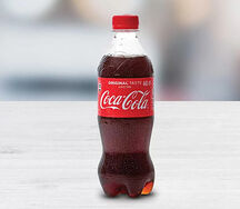 Cola