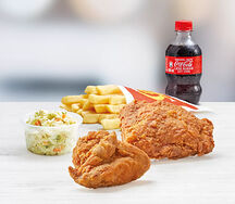 Big Bite Feast