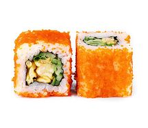 Кани фурай