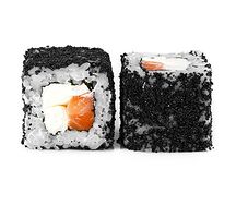 Киото