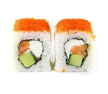 Масаго Кунсей