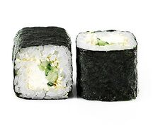 Каппа фила маки