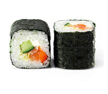 Вкусняшка