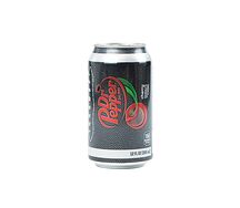Pepper Dark Berry
