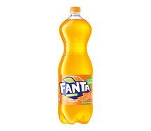 Фанта