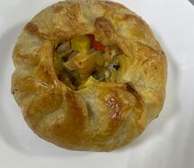 Курник