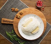 Эларджи