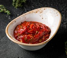 Соус Шашлычный