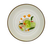 Спринг ролл Veggie Fresh