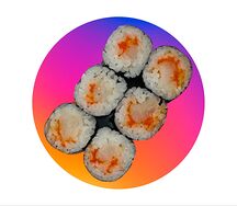 Маки хотате