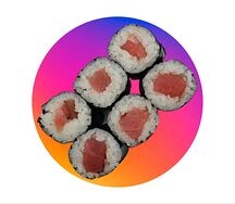 Маки Магуро