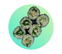 Маки Чука