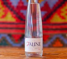 Вода Jalin