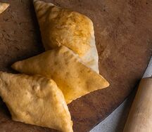 Лакумы