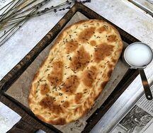 Къачи