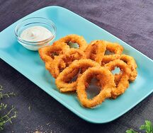 Кольца Кальмара