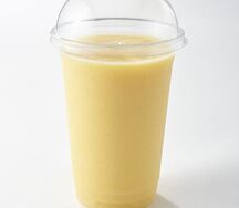 Шейк манго 