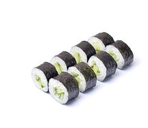 Каппа маки