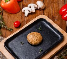 Котлета куриная