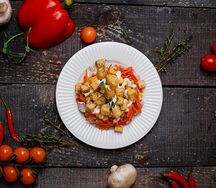 Карусель