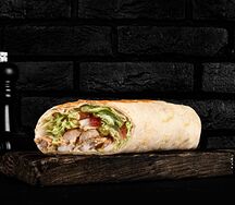 Донер Классика