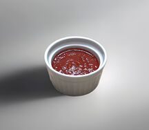 Сацебели