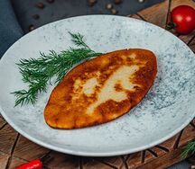 Мчади