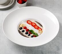Детская каша