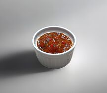 Аджика