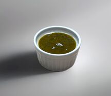 Ткемали