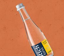 Rich Tonic