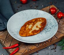 Мчади